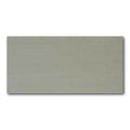 12x24 Light Matte 
