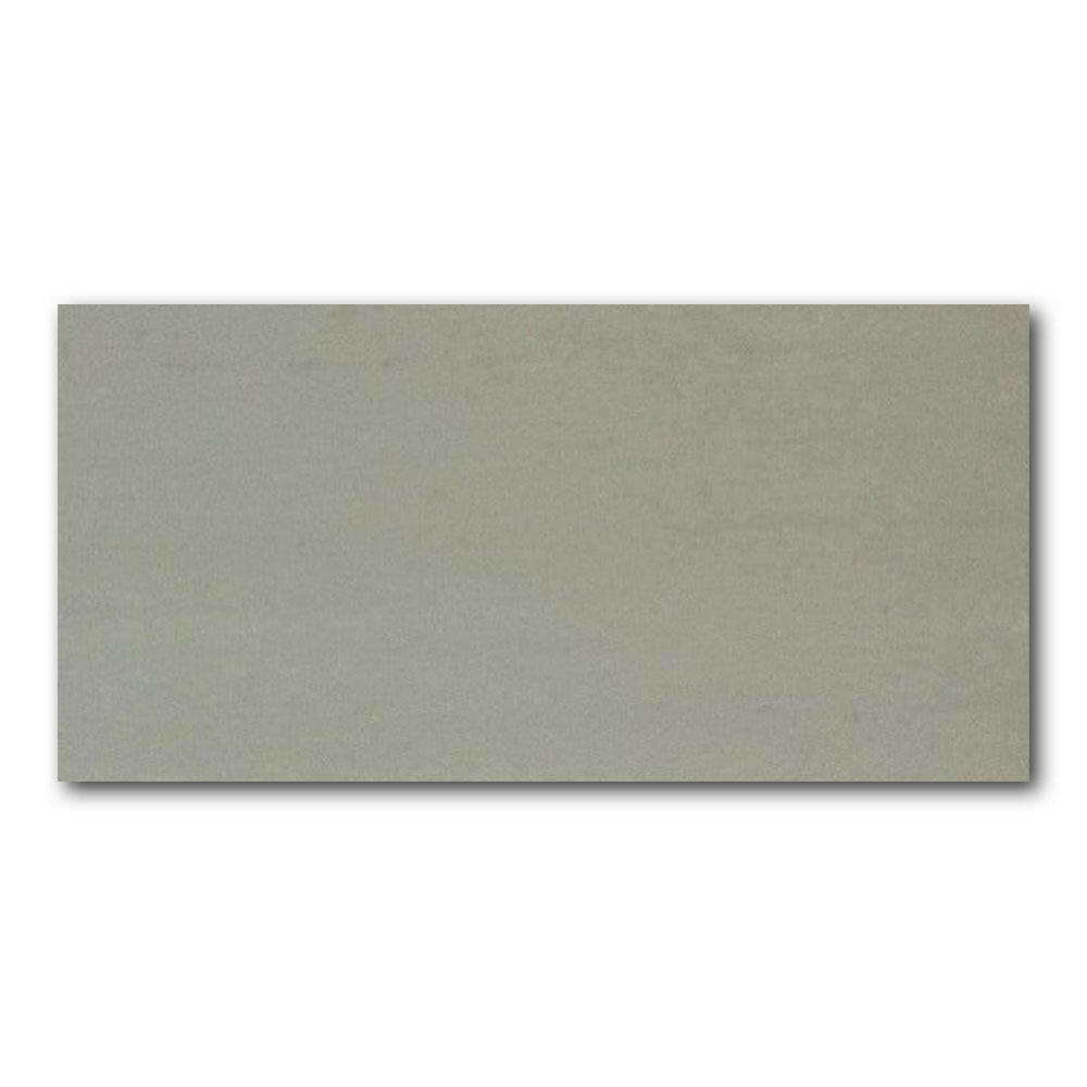 12x24 Nivara Light Matte Stone Look Porcelain Tile 12x24 Nivara Light Matte Stone Look Porcelain Tile - American Tile Depot