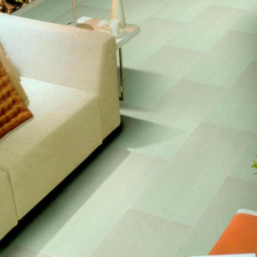 12x24 Nivara Light Polished Stone Look Porcelain Tile 12x24 Nivara Light Polished Stone Look Porcelain Tile - American Tile Depot
