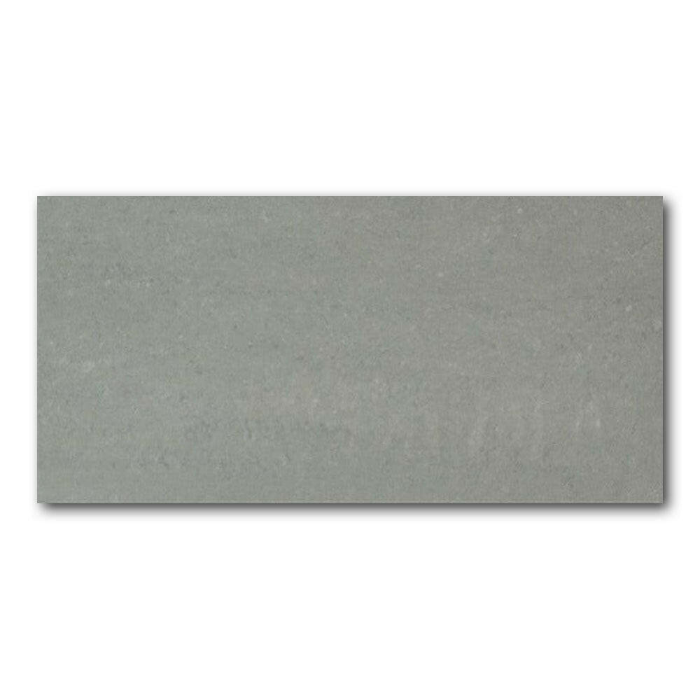 12x24 Nivara Light Polished Stone Look Porcelain Tile 12x24 Nivara Light Polished Stone Look Porcelain Tile - American Tile Depot