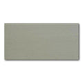 12x24 Light Polished 