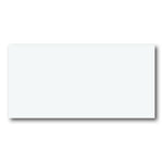 12x24 NorStone Snow Solid Look Polished Porcelain Tile 12x24 NorStone Snow Solid Look Polished Porcelain Tile - American Tile Depot