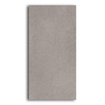 12x24 Nucleo Argent (6 Pc) Matte Concrete Look Porcelain Tile 12x24 Nucleo Argent (6 Pc) Matte Concrete Look Porcelain Tile - American Tile Depot