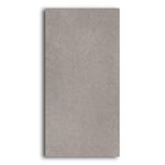12x24 Nucleo Argent (6 Pc) Matte Concrete Look Porcelain Tile 12x24 Nucleo Argent (6 Pc) Matte Concrete Look Porcelain Tile - American Tile Depot