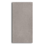 12x24 Nucleo Argent (6 Pc) Matte Concrete Look Porcelain Tile 12x24 Nucleo Argent (6 Pc) Matte Concrete Look Porcelain Tile - American Tile Depot