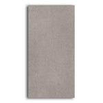 12x24 Nucleo Argent (6 Pc) Matte Concrete Look Porcelain Tile 12x24 Nucleo Argent (6 Pc) Matte Concrete Look Porcelain Tile - American Tile Depot