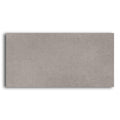 12x24 Argent Matte (6 Pc)