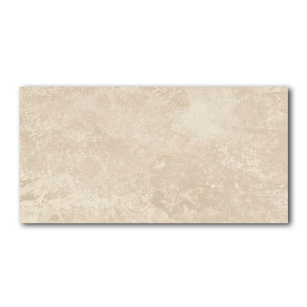 12x24 Nucleo Beige Matte Concrete Look Porcelain Tile 12x24 Nucleo Beige Matte Concrete Look Porcelain Tile - American Tile Depot