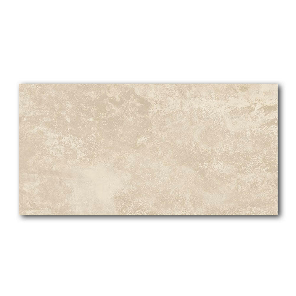 12x24 Nucleo Beige Matte Concrete Look Porcelain Tile 12x24 Nucleo Beige Matte Concrete Look Porcelain Tile - American Tile Depot
