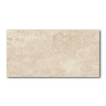 12x24 Nucleo Beige Matte Concrete Look Porcelain Tile 12x24 Nucleo Beige Matte Concrete Look Porcelain Tile - American Tile Depot