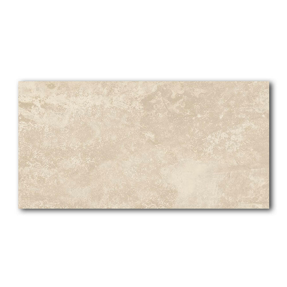 12x24 Nucleo Beige Matte Concrete Look Porcelain Tile 12x24 Nucleo Beige Matte Concrete Look Porcelain Tile - American Tile Depot