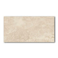 12x24 Beige Matte