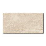 12x24 Nucleo Beige Matte Concrete Look Porcelain Tile 12x24 Nucleo Beige Matte Concrete Look Porcelain Tile - American Tile Depot