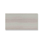 12x24 Nuvio Fluxo Malibu Marble Look Matte Porcelain Tile 12x24 Nuvio Fluxo Malibu Marble Look Matte Porcelain Tile - American Tile Depot
