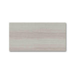 12x24 Nuvio Fluxo Malibu Marble Look Polished Porcelain Tile 12x24 Nuvio Fluxo Malibu Marble Look Polished Porcelain Tile - American Tile Depot