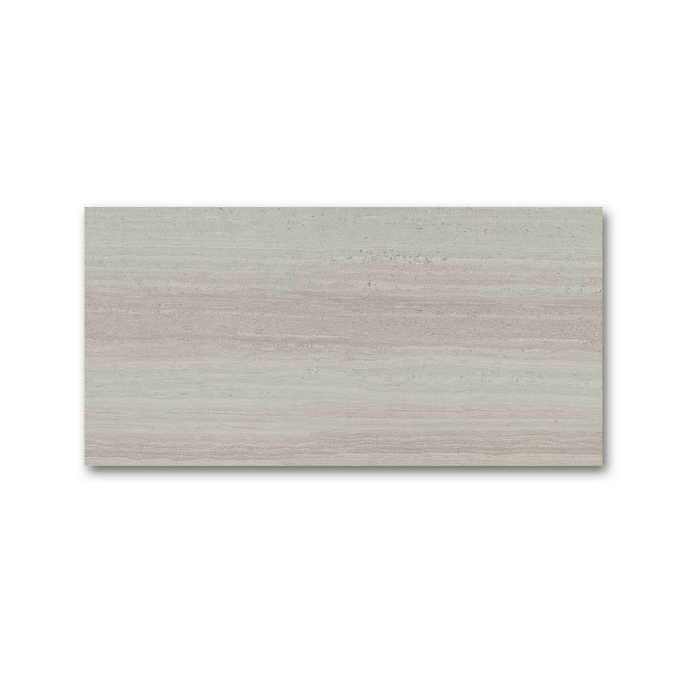 12x24 Nuvio Fluxo Malibu Marble Look Polished Porcelain Tile 12x24 Nuvio Fluxo Malibu Marble Look Polished Porcelain Tile - American Tile Depot