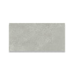 12x24 Nuvio Medley Geo Stone Look Matte Porcelain Tile 12x24 Nuvio Medley Geo Stone Look Matte Porcelain Tile - American Tile Depot