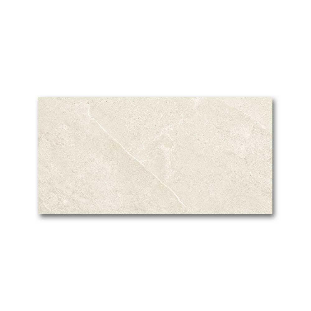 12x24 Nuvio Medley Litos Stone Look Matte Porcelain Tile 12x24 Nuvio Medley Litos Stone Look Matte Porcelain Tile - American Tile Depot