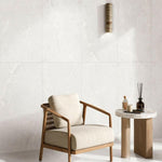 12x24 Nuvio Modena Spring Marble Look Matte Porcelain Tile 12x24 Nuvio Modena Spring Marble Look Matte Porcelain Tile - American Tile Depot