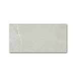 12x24 Nuvio Modena Wind Marble Look Matte Porcelain Tile 12x24 Nuvio Modena Wind Marble Look Matte Porcelain Tile - American Tile Depot