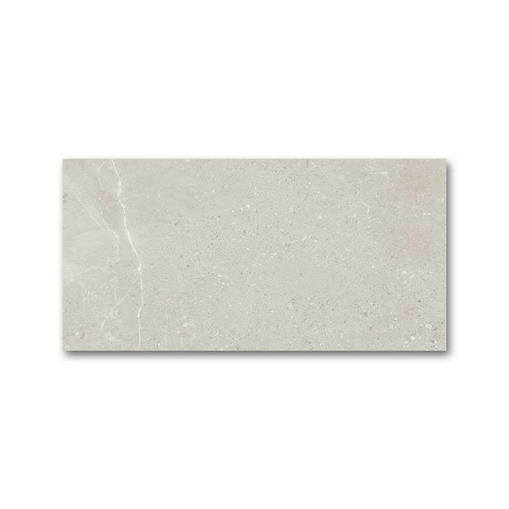 12x24 Nuvio Modena Wind Marble Look Matte Porcelain Tile 12x24 Nuvio Modena Wind Marble Look Matte Porcelain Tile - American Tile Depot