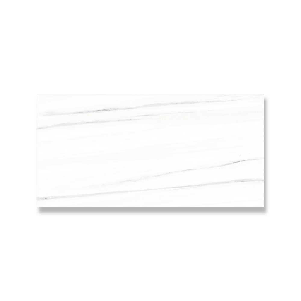 12x24 Nuvio Toscano Italian Marble Look Matte Porcelain Tile 12x24 Nuvio Toscano Italian Marble Look Matte Porcelain Tile - American Tile Depot