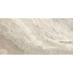 12x24 Obscura Beige Matte Onyx Look Porcelain Tile 12x24 Obscura Beige Matte Onyx Look Porcelain Tile - American Tile Depot