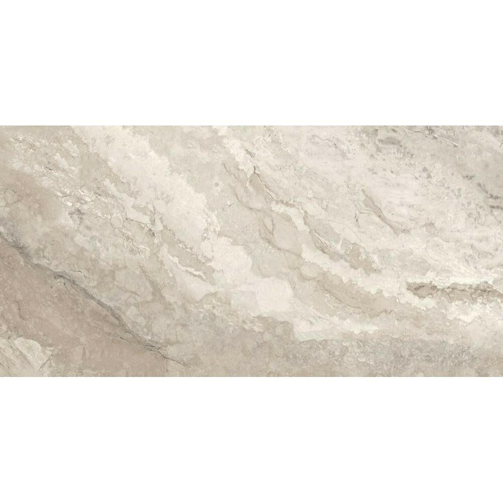 12x24 Obscura Beige Matte Onyx Look Porcelain Tile 12x24 Obscura Beige Matte Onyx Look Porcelain Tile - American Tile Depot
