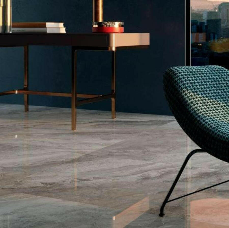12x24 Obscura Beige Matte Onyx Look Porcelain Tile 12x24 Obscura Beige Matte Onyx Look Porcelain Tile - American Tile Depot