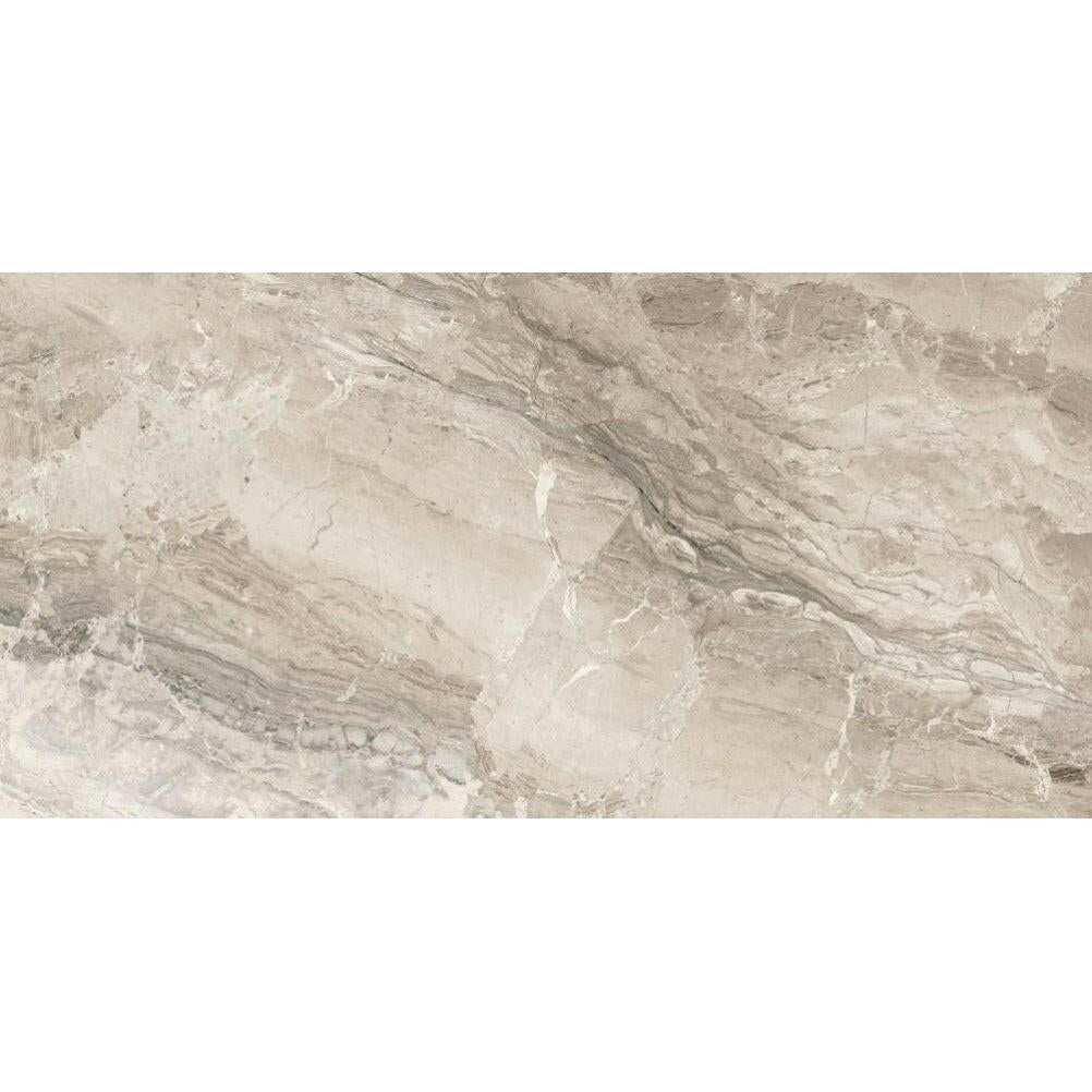 12x24 Obscura Beige Matte Onyx Look Porcelain Tile 12x24 Obscura Beige Matte Onyx Look Porcelain Tile - American Tile Depot
