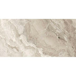 12x24 Obscura Beige Matte Onyx Look Porcelain Tile 12x24 Obscura Beige Matte Onyx Look Porcelain Tile - American Tile Depot