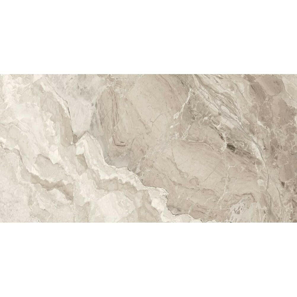 12x24 Obscura Beige Matte Onyx Look Porcelain Tile 12x24 Obscura Beige Matte Onyx Look Porcelain Tile - American Tile Depot