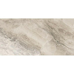 12x24 Obscura Beige Matte Onyx Look Porcelain Tile 12x24 Obscura Beige Matte Onyx Look Porcelain Tile - American Tile Depot