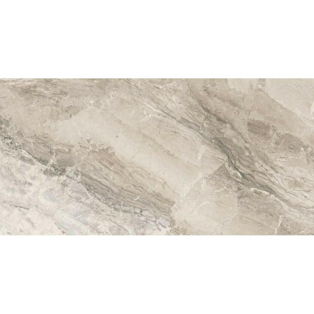 12x24 Obscura Beige Matte Onyx Look Porcelain Tile 12x24 Obscura Beige Matte Onyx Look Porcelain Tile - American Tile Depot