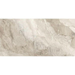 12x24 Obscura Beige Matte Onyx Look Porcelain Tile 12x24 Obscura Beige Matte Onyx Look Porcelain Tile - American Tile Depot
