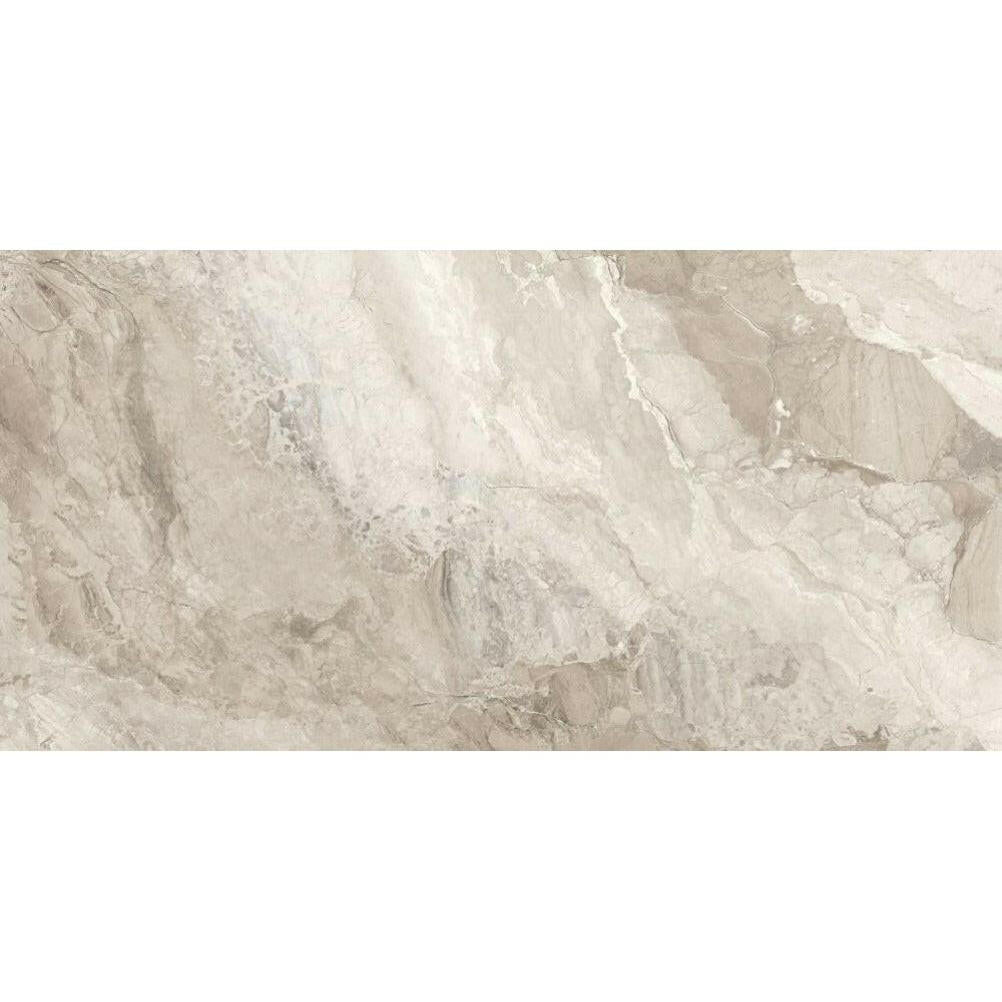12x24 Obscura Beige Matte Onyx Look Porcelain Tile 12x24 Obscura Beige Matte Onyx Look Porcelain Tile - American Tile Depot