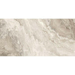 12x24 Obscura Beige Matte Onyx Look Porcelain Tile 12x24 Obscura Beige Matte Onyx Look Porcelain Tile - American Tile Depot