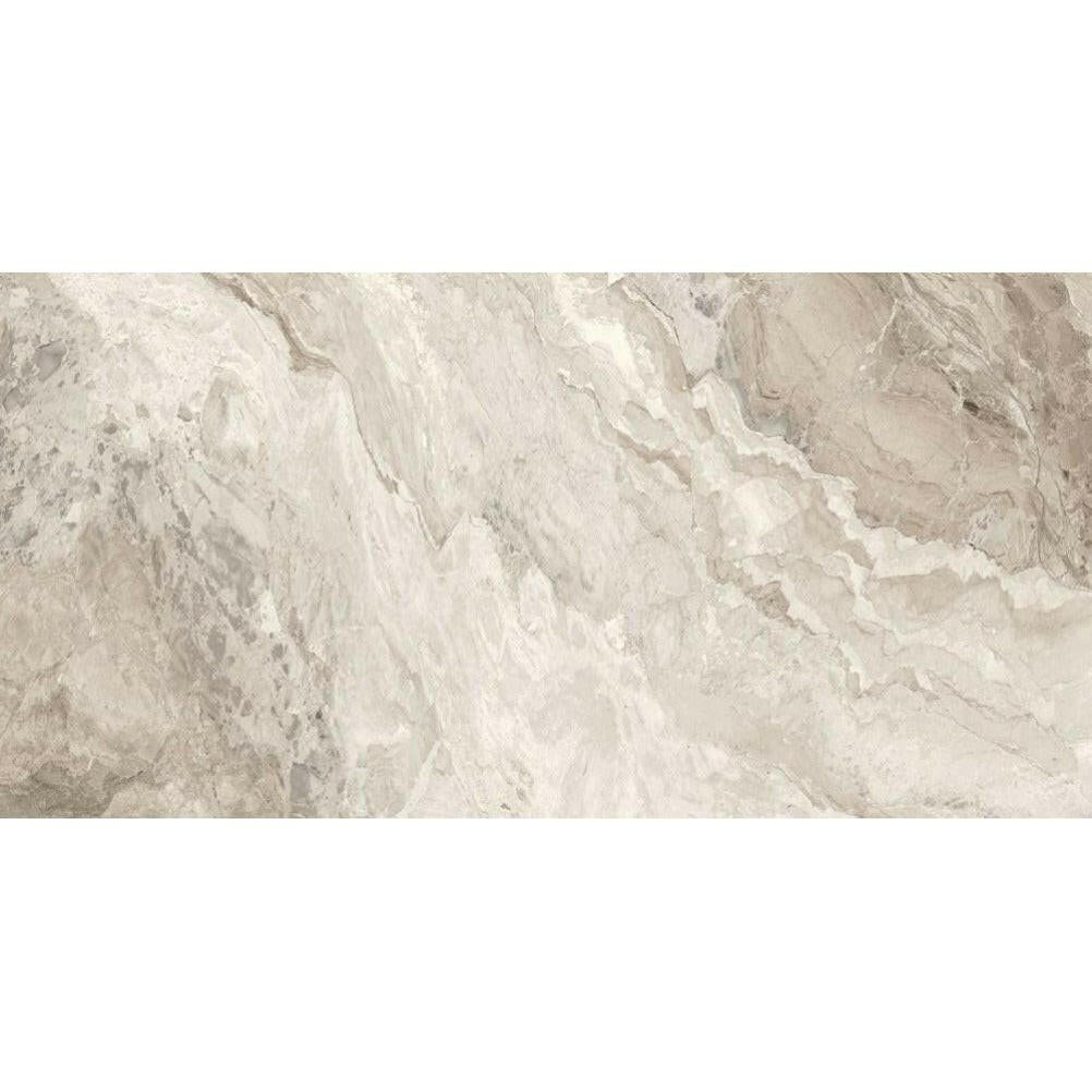 12x24 Obscura Beige Matte Onyx Look Porcelain Tile 12x24 Obscura Beige Matte Onyx Look Porcelain Tile - American Tile Depot