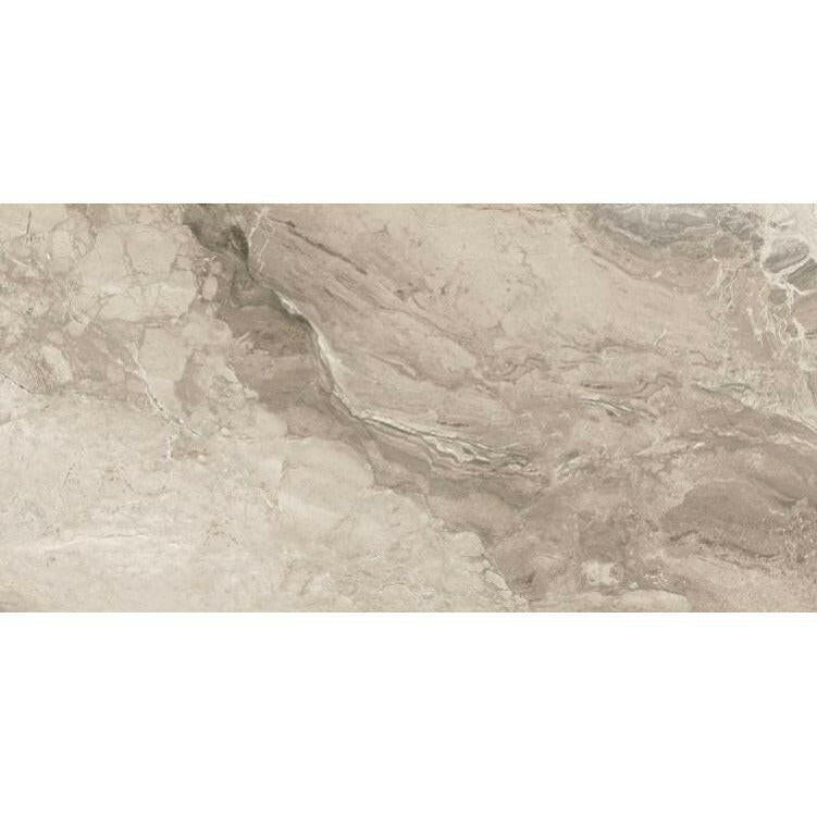 12x24 Obscura Beige Polished Onyx Look Porcelain Tile 12x24 Obscura Beige Polished Onyx Look Porcelain Tile - American Tile Depot