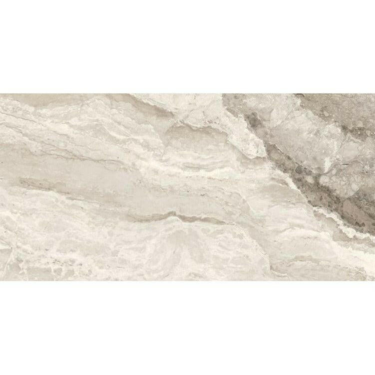 12x24 Obscura Beige Polished Onyx Look Porcelain Tile 12x24 Obscura Beige Polished Onyx Look Porcelain Tile - American Tile Depot
