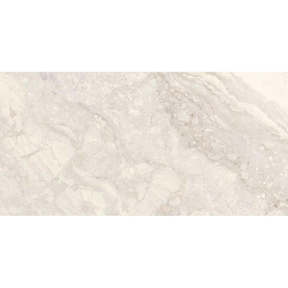 12x24 Obscura Ivory Matte Onyx Look Porcelain Tile 12x24 Obscura Ivory Matte Onyx Look Porcelain Tile - American Tile Depot