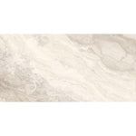 12x24 Obscura Ivory Polished Onyx Look Porcelain Tile 12x24 Obscura Ivory Polished Onyx Look Porcelain Tile - American Tile Depot