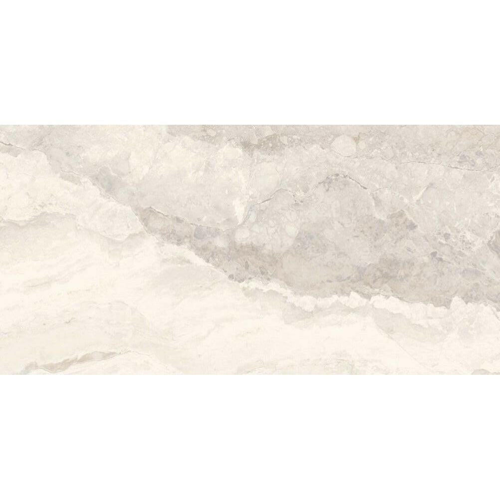 12x24 Obscura Ivory Polished Onyx Look Porcelain Tile 12x24 Obscura Ivory Polished Onyx Look Porcelain Tile - American Tile Depot