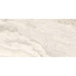12x24 Obscura Ivory Polished Onyx Look Porcelain Tile 12x24 Obscura Ivory Polished Onyx Look Porcelain Tile - American Tile Depot