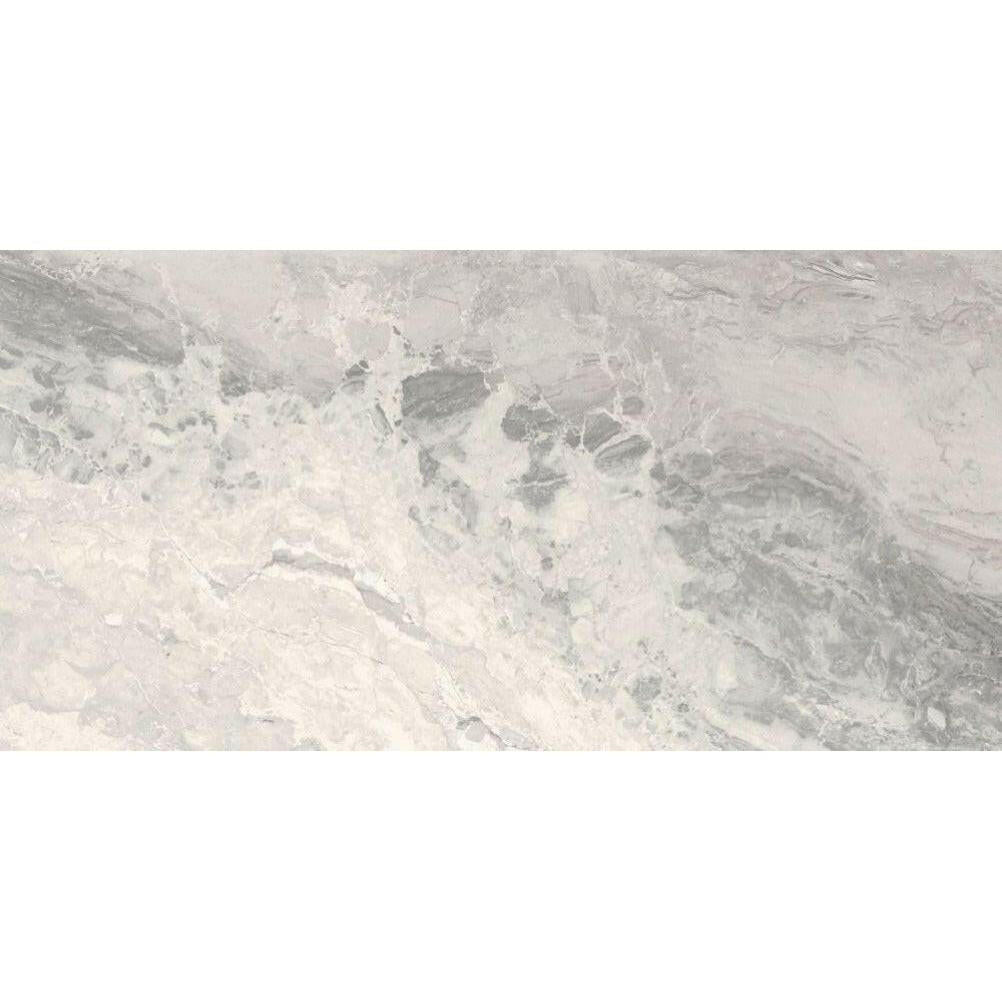 12x24 Obscura Pearl Matte Onyx Look Porcelain Tile 12x24 Obscura Pearl Matte Onyx Look Porcelain Tile - American Tile Depot