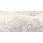 12x24 Obscura Pearl Matte Onyx Look Porcelain Tile 12x24 Obscura Pearl Matte Onyx Look Porcelain Tile - American Tile Depot