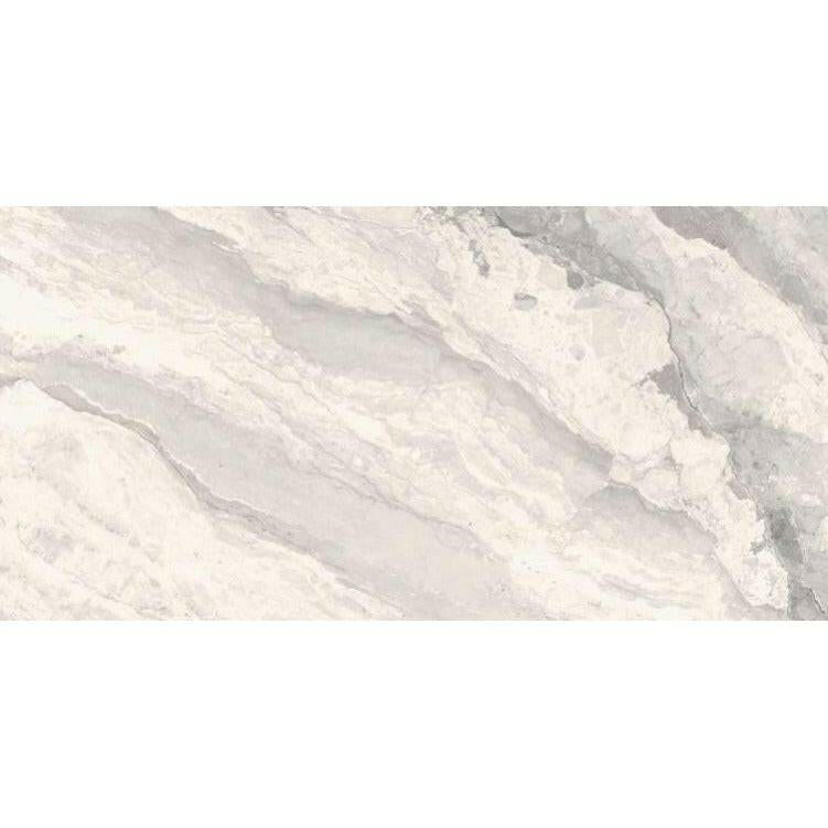 12x24 Obscura Pearl Matte Onyx Look Porcelain Tile 12x24 Obscura Pearl Matte Onyx Look Porcelain Tile - American Tile Depot