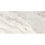12x24 Obscura Pearl Polished Onyx Look Porcelain Tile 12x24 Obscura Pearl Polished Onyx Look Porcelain Tile - American Tile Depot