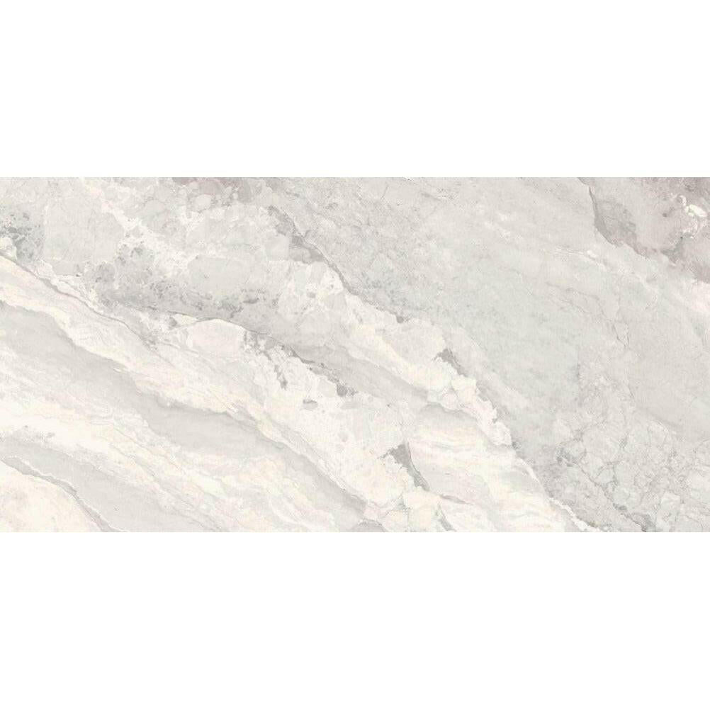 12x24 Obscura Pearl Polished Onyx Look Porcelain Tile 12x24 Obscura Pearl Polished Onyx Look Porcelain Tile - American Tile Depot