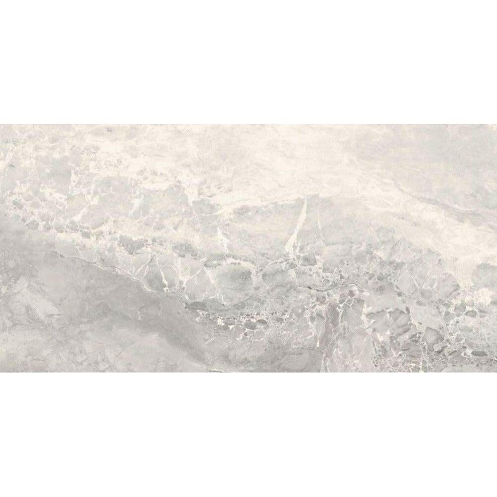 12x24 Obscura Pearl Polished Onyx Look Porcelain Tile 12x24 Obscura Pearl Polished Onyx Look Porcelain Tile - American Tile Depot